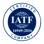 iatf-1 iatf-1
