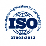 iso-27001 iso-27001