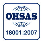 ohsas ohsas